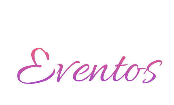 JV Eventos